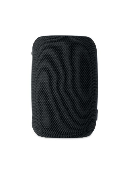 speaker-wireless-8w-nero-7.jpg