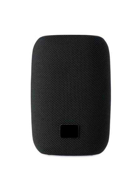 speaker-wireless-8w-nero-8.jpg