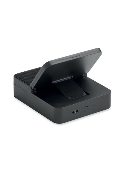 speaker-e-caricatore-15w-nero-2.jpg