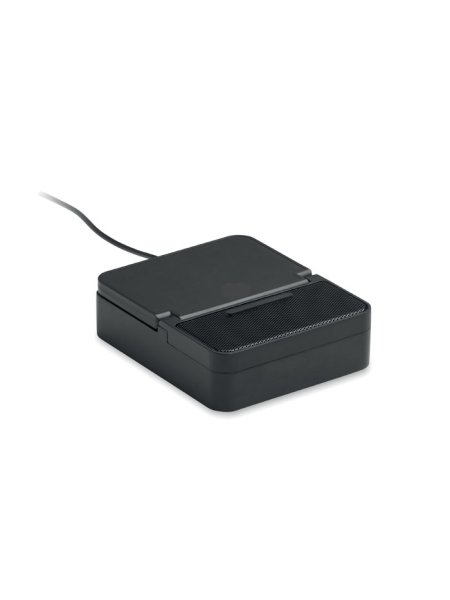 speaker-e-caricatore-15w-nero-3.jpg