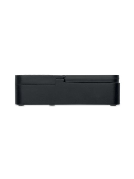 speaker-e-caricatore-15w-nero-4.jpg