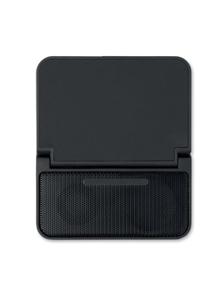 speaker-e-caricatore-15w-nero-5.jpg