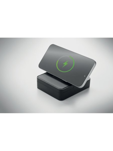 speaker-e-caricatore-15w-nero-6.jpg