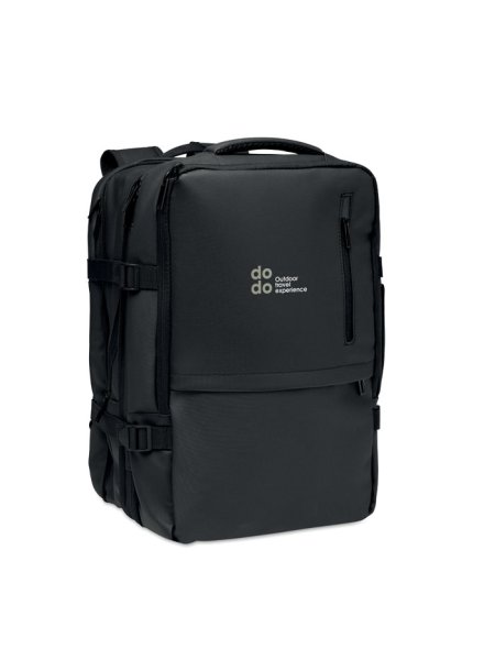 zaino-estensibile-in-rpet-20l-nero-2.jpg
