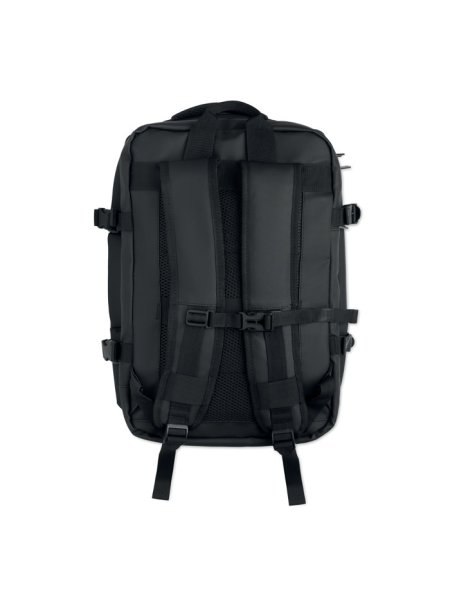 zaino-estensibile-in-rpet-20l-nero-3.jpg