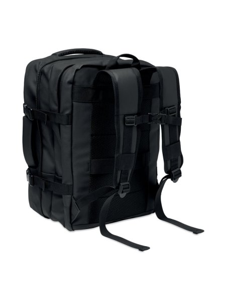 zaino-estensibile-in-rpet-20l-nero-4.jpg