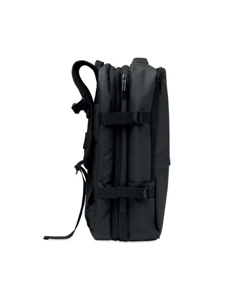zaino-estensibile-in-rpet-20l-nero-5.jpg