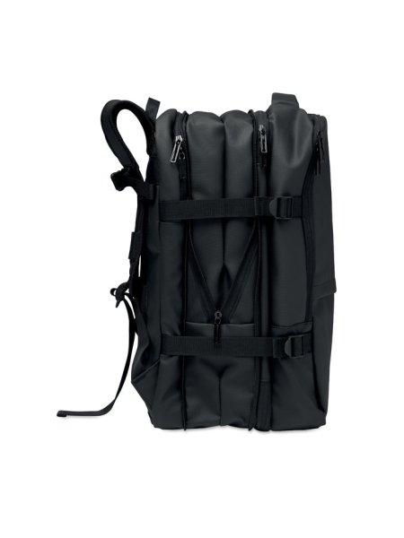 zaino-estensibile-in-rpet-20l-nero-6.jpg
