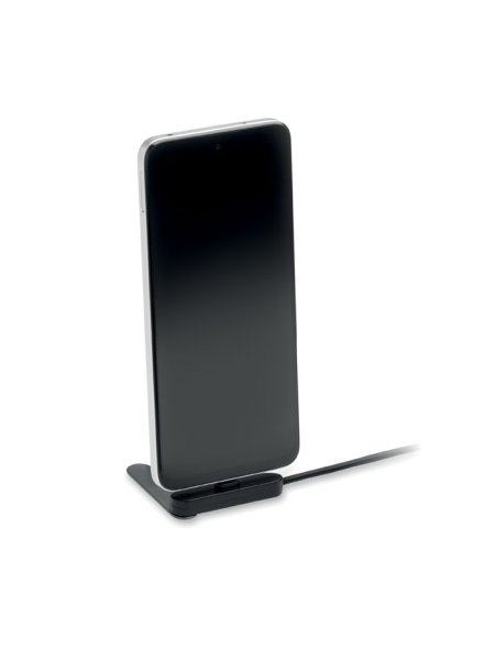 supporto-telefono-con-cavo-nero-3.jpg