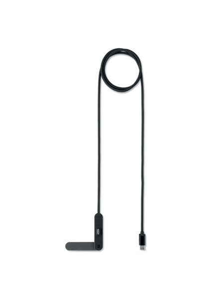 supporto-telefono-con-cavo-nero-4.jpg