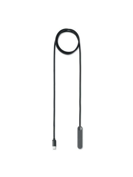 supporto-telefono-con-cavo-nero-5.jpg