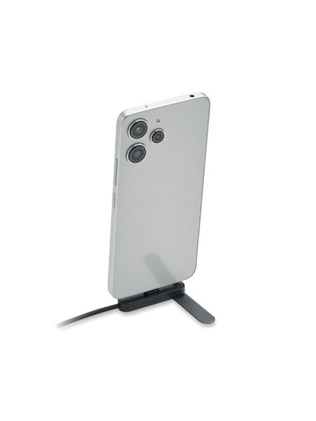 supporto-telefono-con-cavo-nero-6.jpg