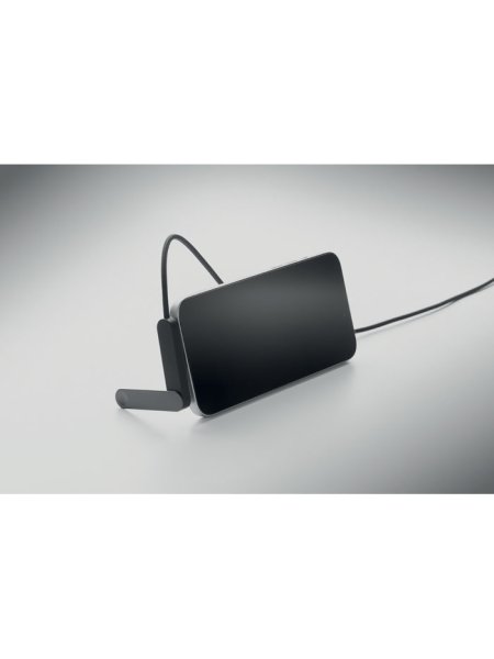 supporto-telefono-con-cavo-nero-7.jpg