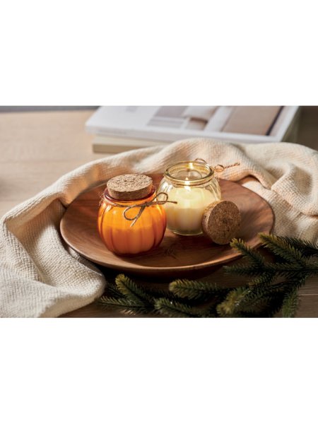 candela-vegetale-vaniglia-arancio-10.jpg