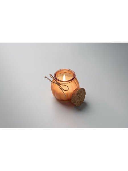 candela-vegetale-vaniglia-arancio-5.jpg