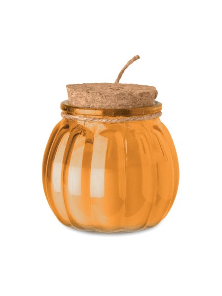 candela-vegetale-vaniglia-arancio-7.jpg