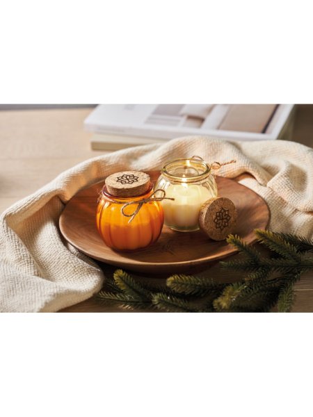 candela-vegetale-vaniglia-arancio-8.jpg