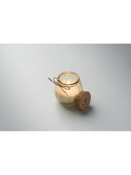 candela-vegetale-vaniglia-beige-19.jpg