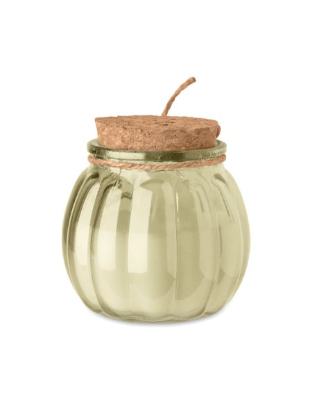 candela-vegetale-vaniglia-beige-21.jpg