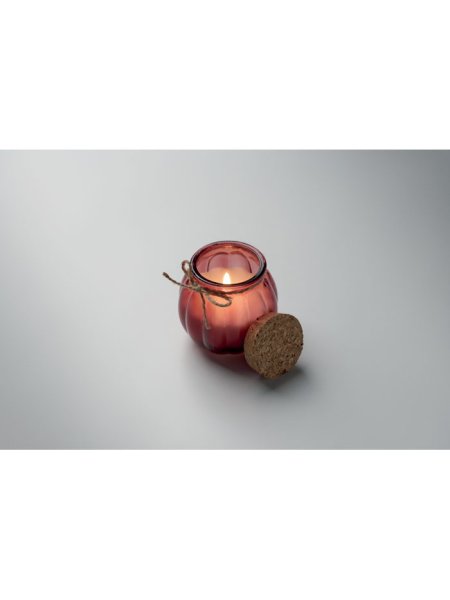 candela-vegetale-vaniglia-rosso-11.jpg