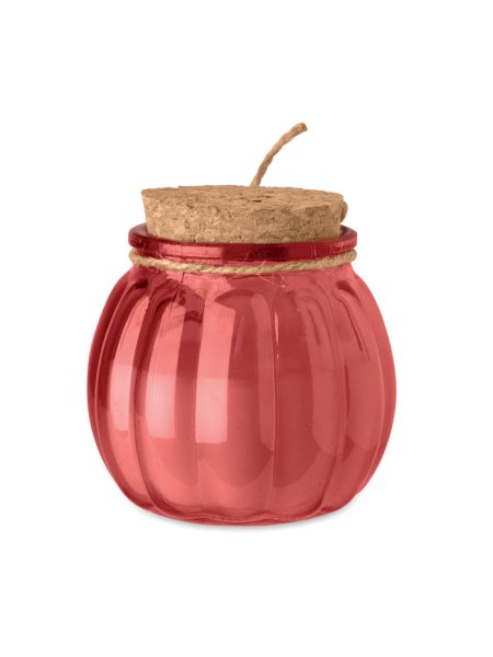 candela-vegetale-vaniglia-rosso-13.jpg
