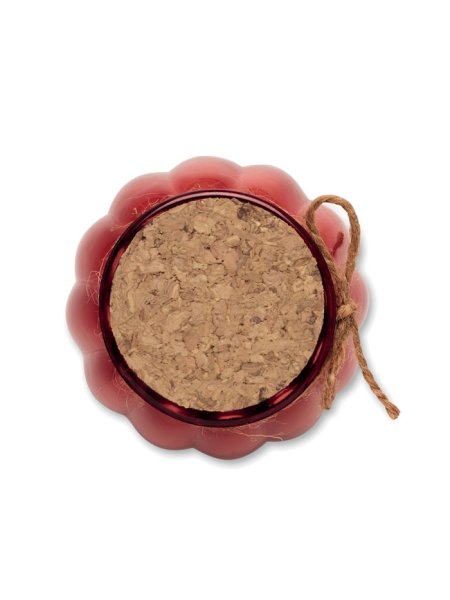 candela-vegetale-vaniglia-rosso-14.jpg