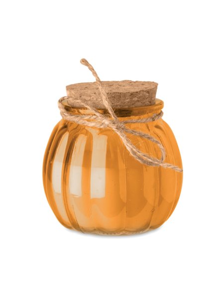 pumkin-arancio.jpg