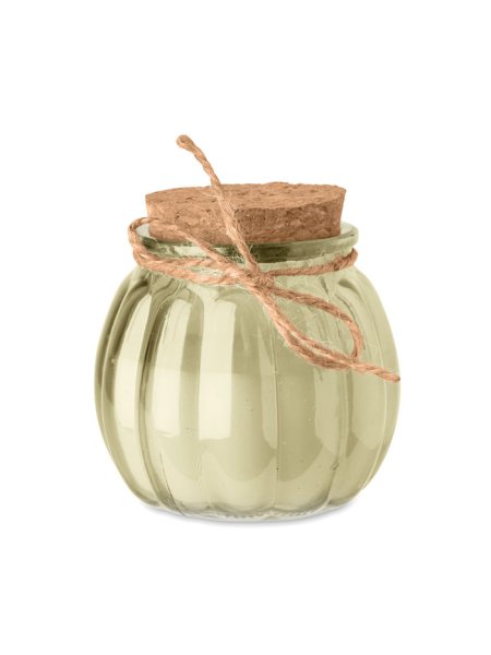 pumkin-beige.jpg