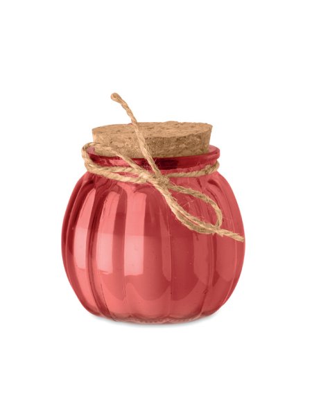 pumkin-rosso.jpg