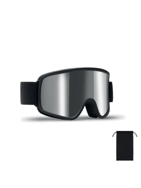 niseko-argento-lucido.jpg