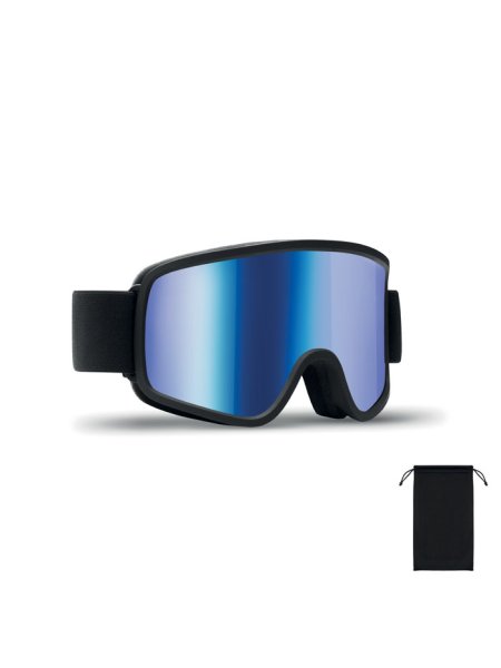 niseko-blu.jpg