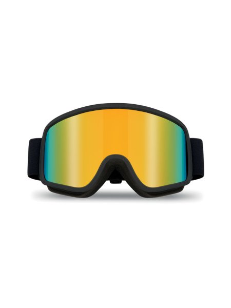 occhiali-da-sci-uv400-arancio-12.jpg