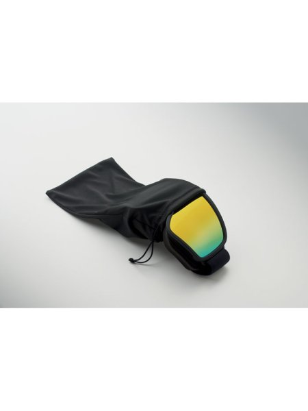 occhiali-da-sci-uv400-arancio-15.jpg