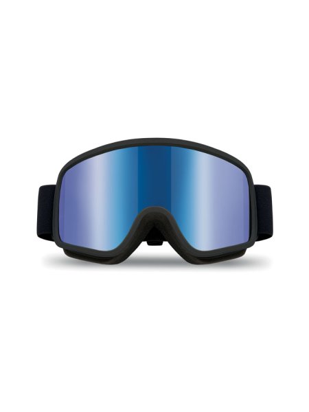 occhiali-da-sci-uv400-blu-6.jpg