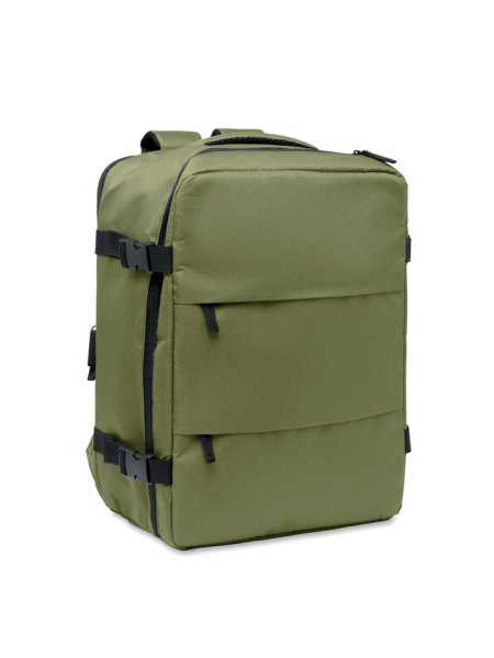 aspen-verde-militare.jpg