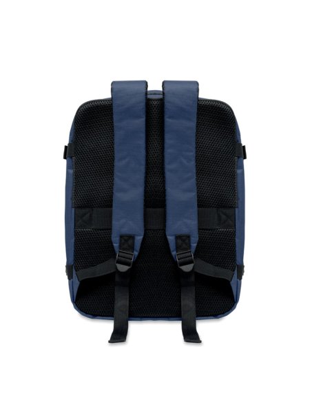 zaino-cabina-estensibile-20l-blu-10.jpg