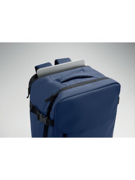 zaino-cabina-estensibile-20l-blu-11.jpg