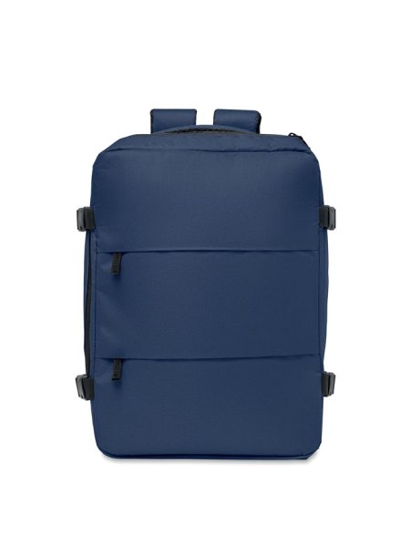 zaino-cabina-estensibile-20l-blu-12.jpg