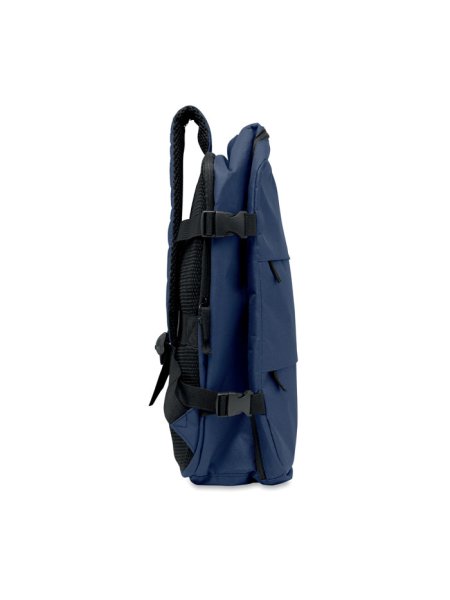 zaino-cabina-estensibile-20l-blu-13.jpg