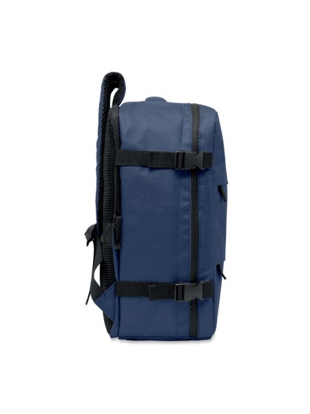 zaino-cabina-estensibile-20l-blu-14.jpg