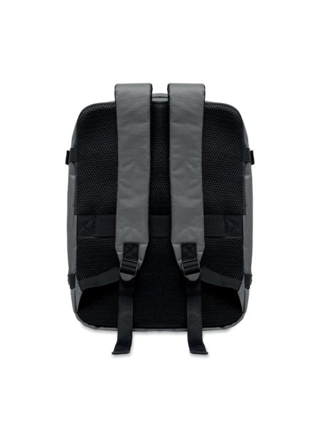 zaino-cabina-estensibile-20l-grigio-pietra-15.jpg