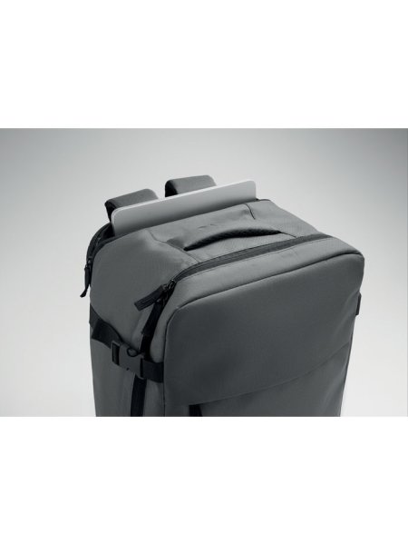 zaino-cabina-estensibile-20l-grigio-pietra-16.jpg