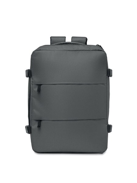 zaino-cabina-estensibile-20l-grigio-pietra-17.jpg