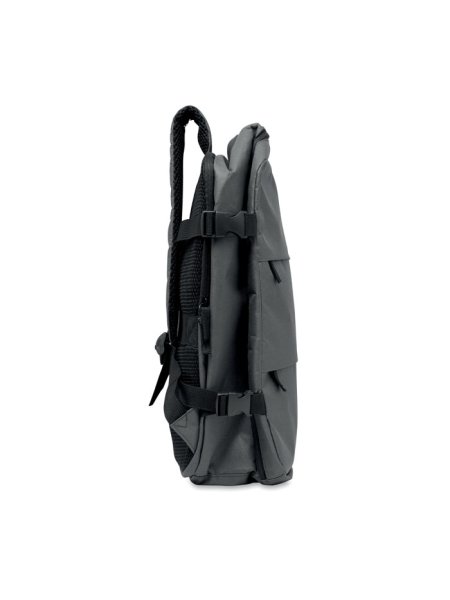 zaino-cabina-estensibile-20l-grigio-pietra-18.jpg
