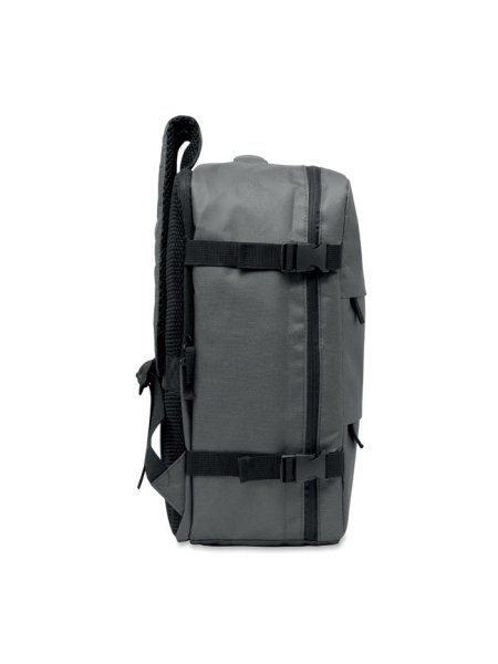 zaino-cabina-estensibile-20l-grigio-pietra-19.jpg