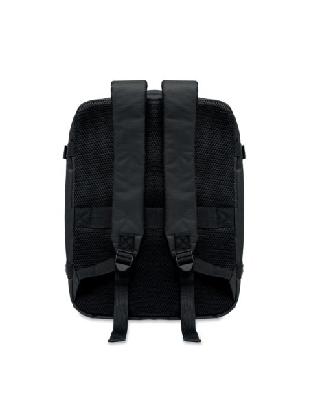 zaino-cabina-estensibile-20l-nero-5.jpg