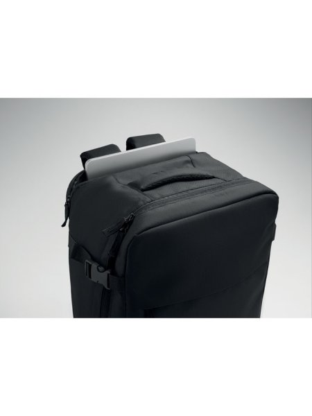 zaino-cabina-estensibile-20l-nero-6.jpg