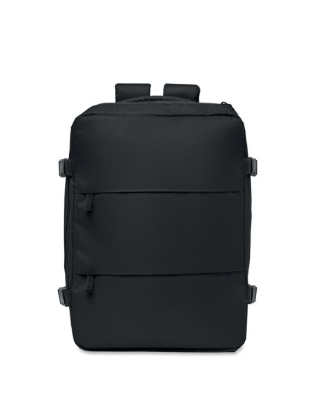zaino-cabina-estensibile-20l-nero-7.jpg