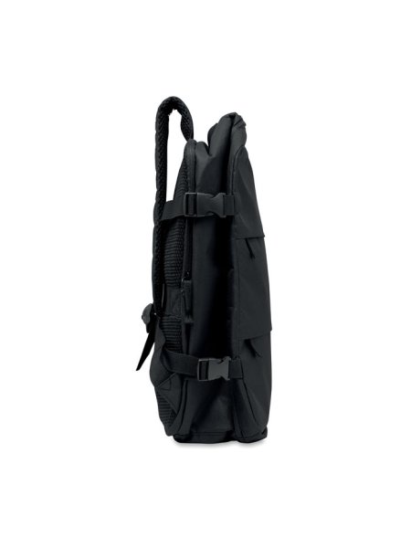 zaino-cabina-estensibile-20l-nero-8.jpg
