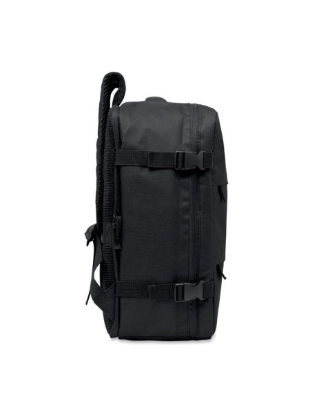 zaino-cabina-estensibile-20l-nero-9.jpg